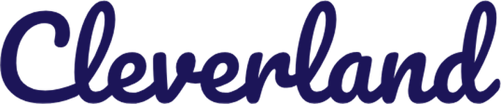 Cleverland